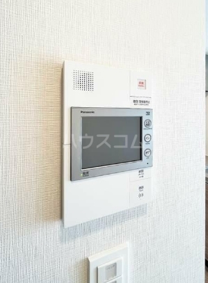 13/19 その他画像