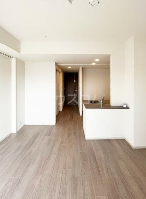 3/19 リビング/ダイニング