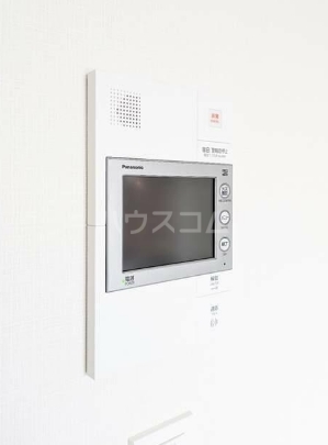 13/19 その他画像