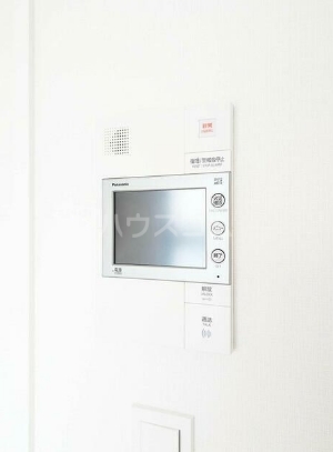 12/18 その他画像