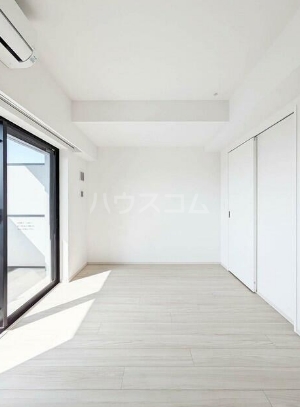 13/18 その他画像