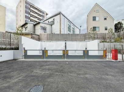 14/18 その他画像