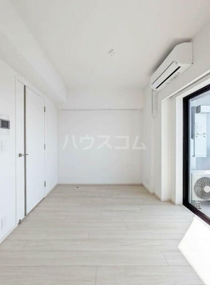 3/18 リビング/ダイニング