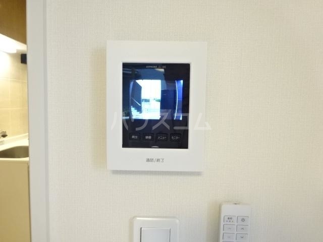 18/26 その他画像