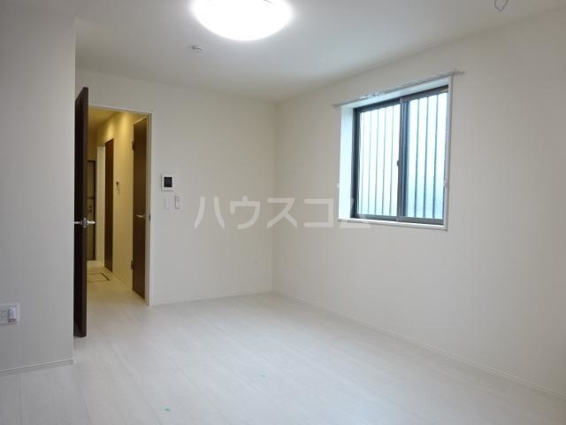 4/26 リビング/ダイニング