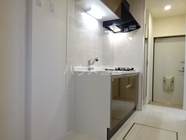 20/26 その他画像