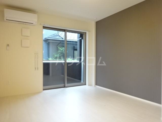 3/26 リビング/ダイニング