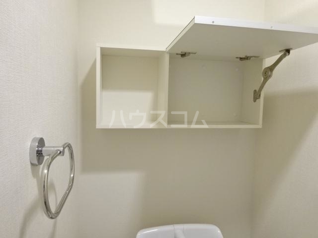 21/26 その他画像