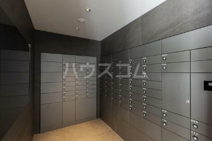 14/25 その他画像