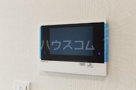 10/25 設備