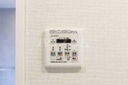 11/25 設備