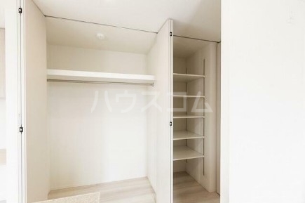 4/25 収納
