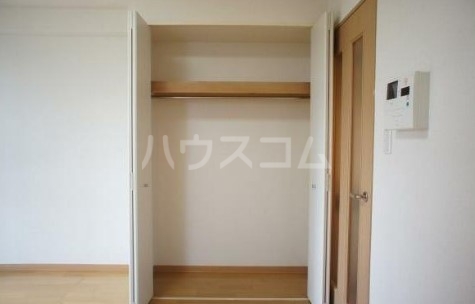 5/18 収納