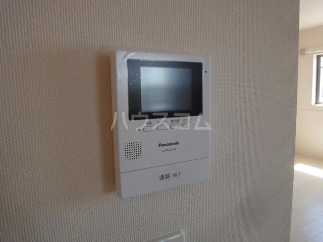 20/25 その他画像
