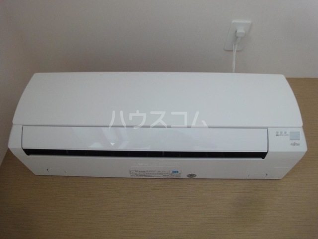 17/25 設備