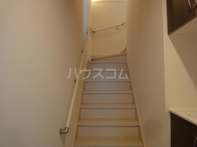 11/25 玄関