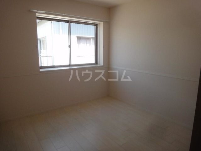 6/25 室内