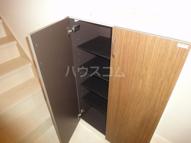 22/25 その他画像