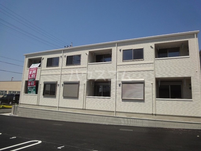 23/25 その他画像