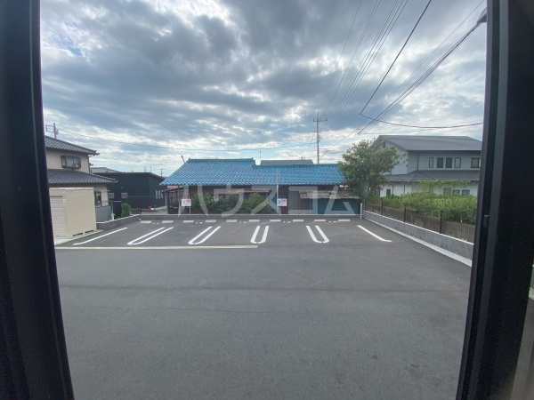 24/30 その他画像