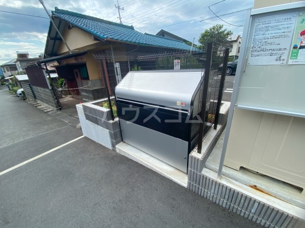 25/30 その他画像