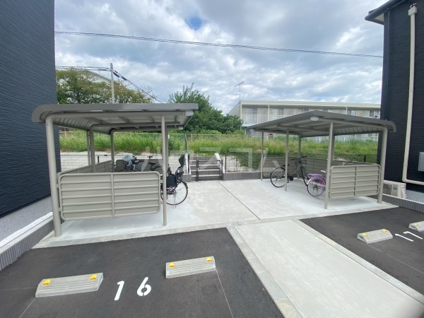 28/30 その他画像