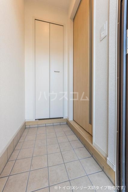 12/20 その他画像