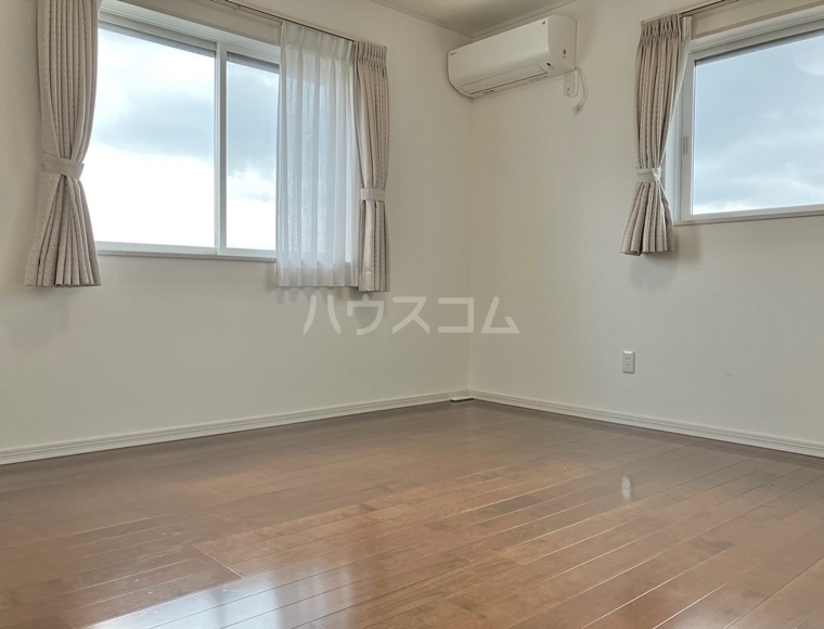 13/19 その他画像