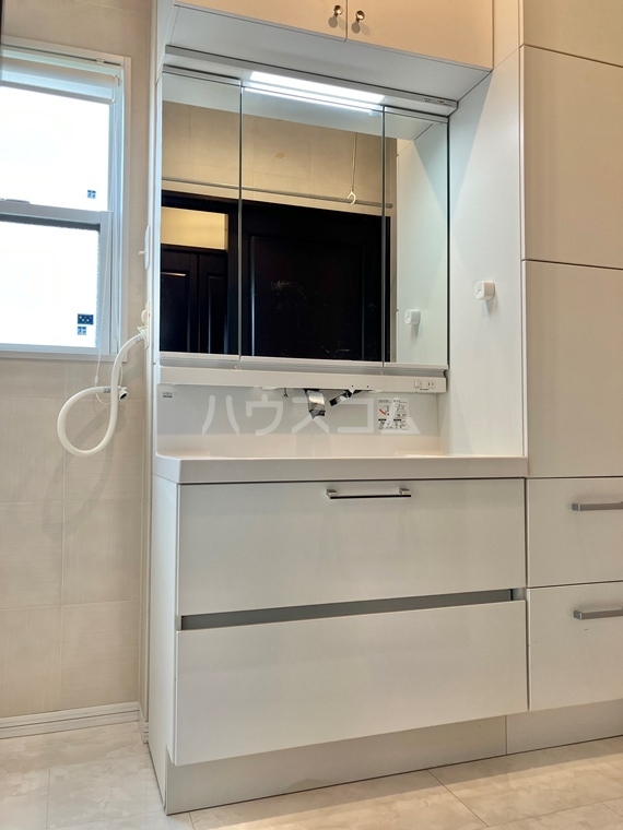 12/19 その他画像