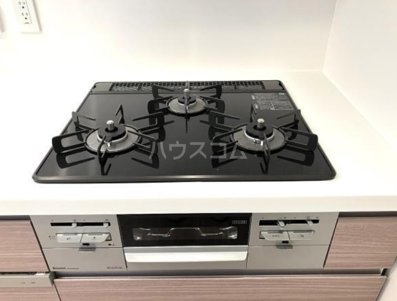 13/26 その他画像