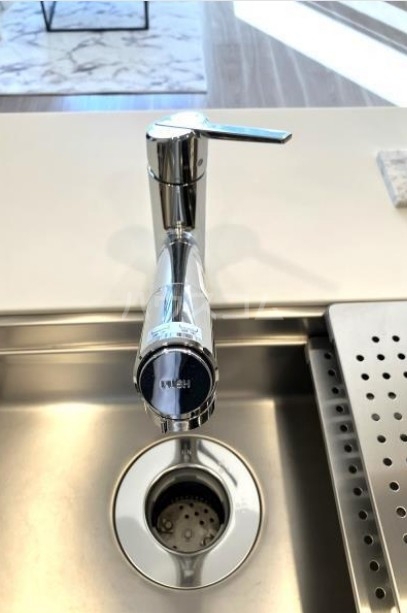 14/26 その他画像