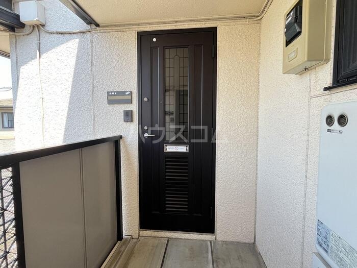 13/26 その他画像