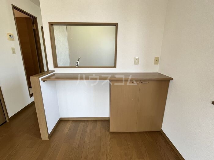 15/26 その他画像