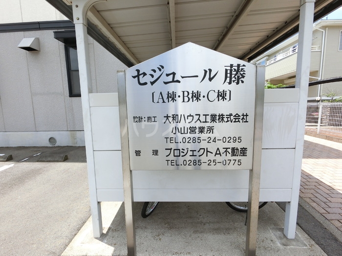 17/26 その他画像