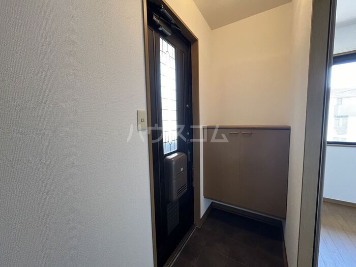 18/26 その他画像