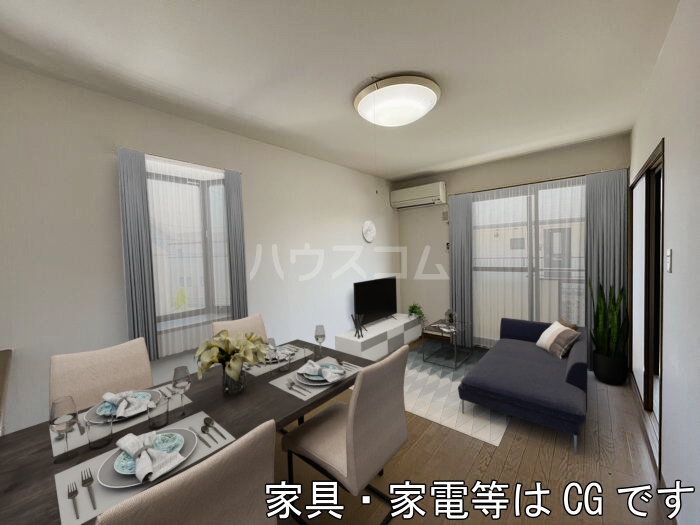 19/26 その他画像