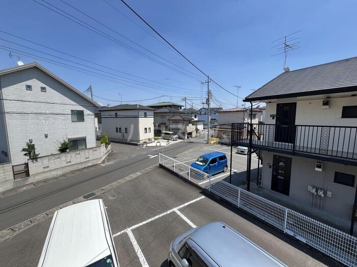 12/26 その他画像