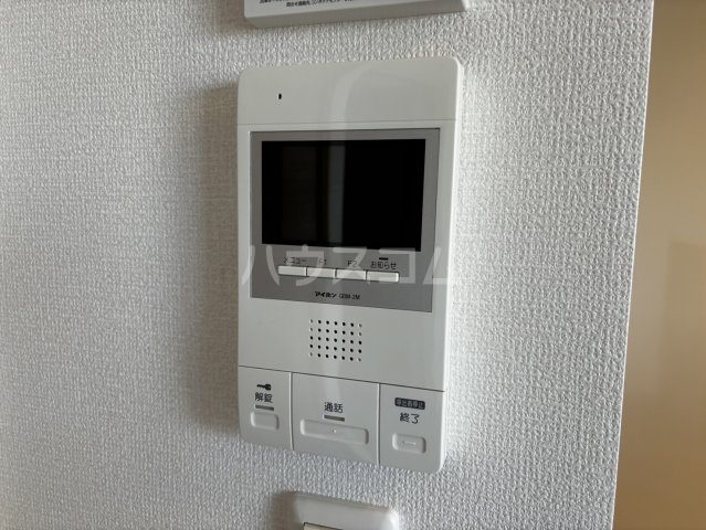 21/28 その他画像