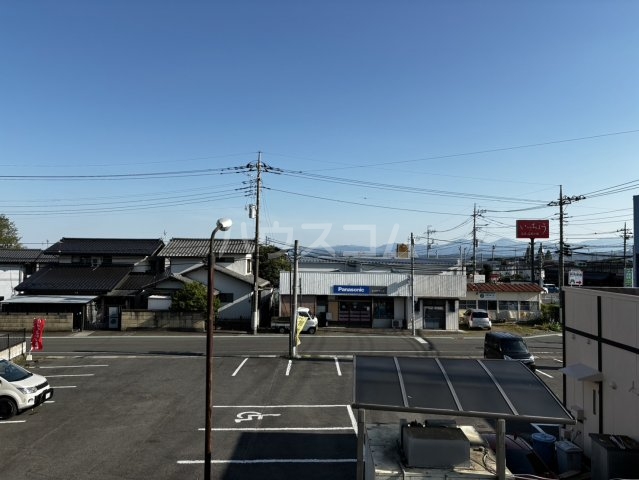 22/28 その他画像