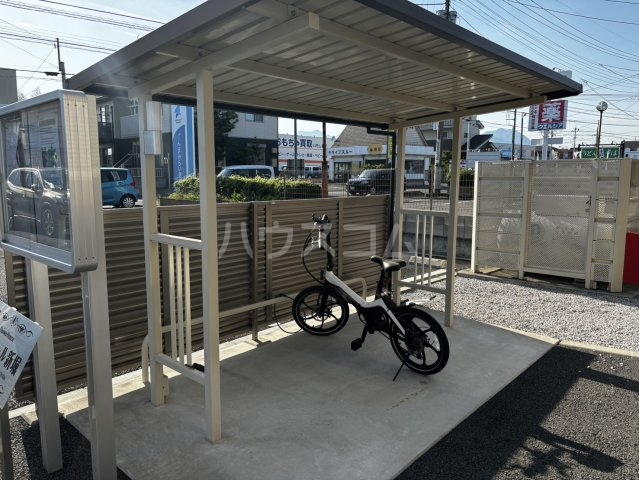 23/28 その他画像