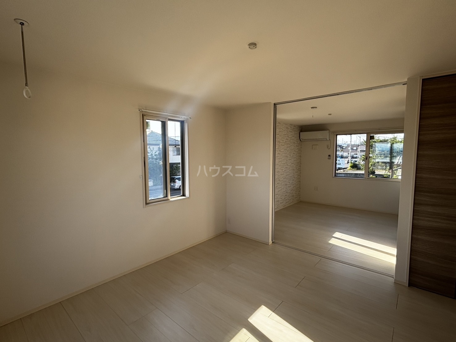 4/28 リビング/ダイニング