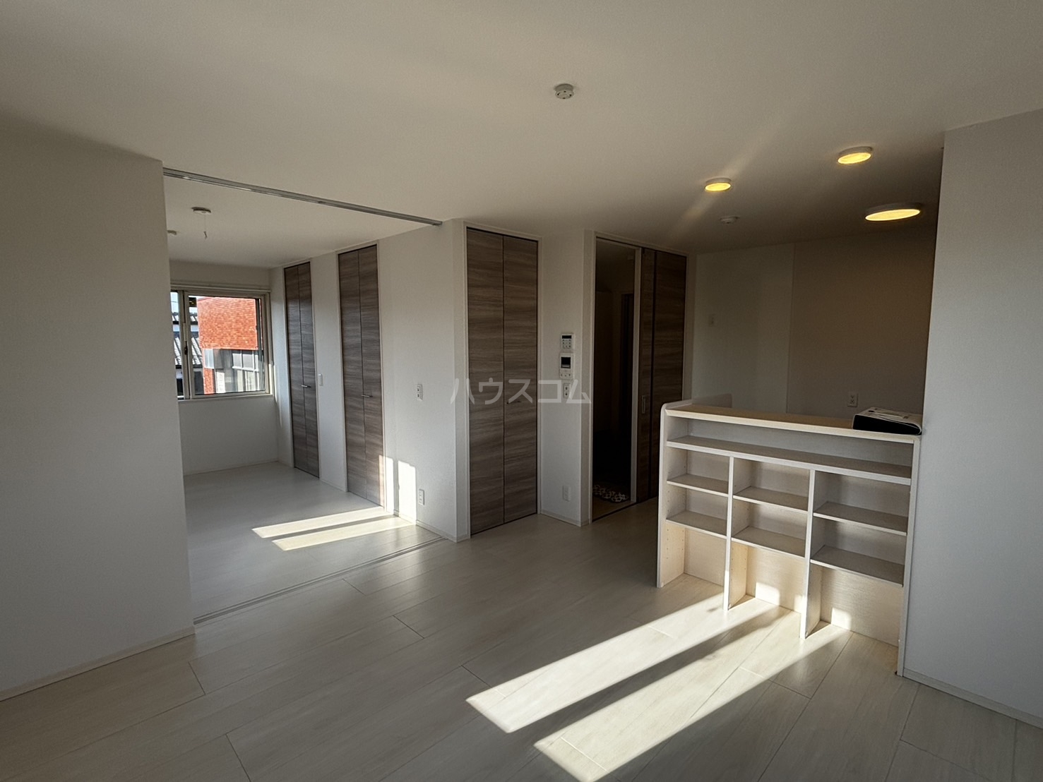 24/28 その他画像