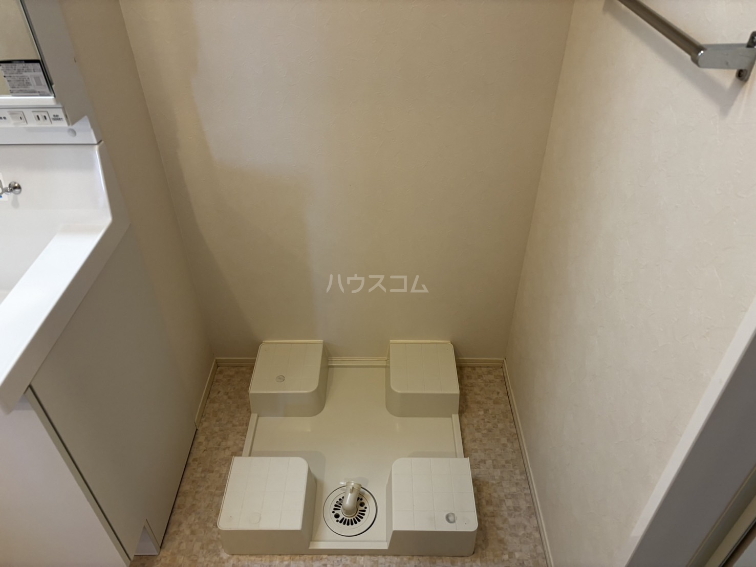 25/28 その他画像