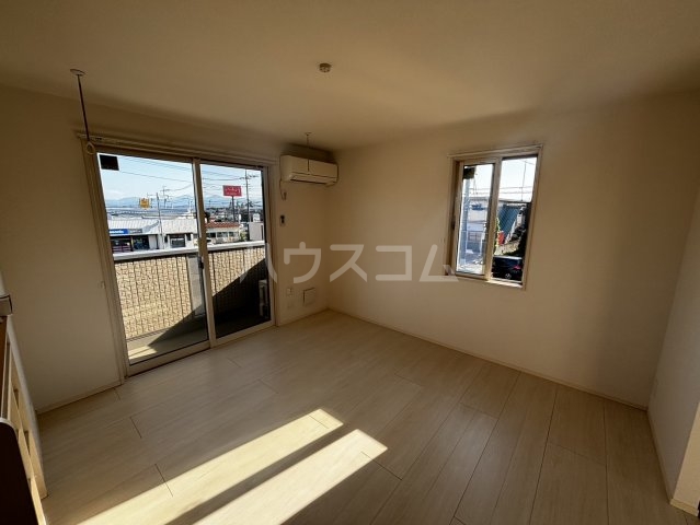 20/28 その他画像