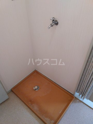 17/30 設備