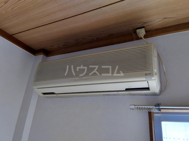 18/30 設備