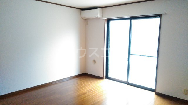 3/17 リビング/ダイニング