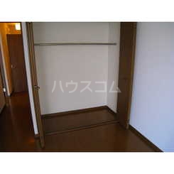 4/14 収納