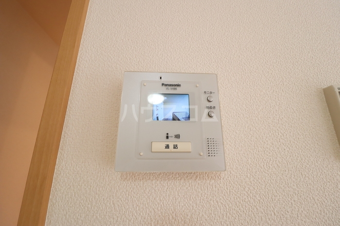 16/19 その他画像