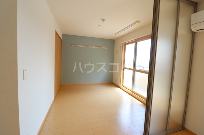 4/19 室内